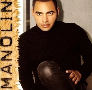 MANOLIN EL MEDICO DE LA SALSA / マノリン・エル・メディコ・デ・ラ・サルサ / MANOLIN