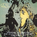 GIANNA NANNINI / ジャンナ・ナンニーニ / G.N.
