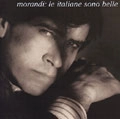 GIANNI MORANDI / ジャンニ・モランディ / LE ITALIANE SONO BELLE