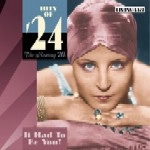 V.A.(HITS OF '24/IT HAD TO BE YOU!) / HIT OF '24