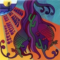 BOTTLE ROCKETS / SONGS OF SAHM
