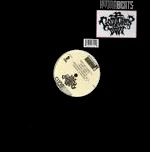 GODFATHER DON / VOL.4 HYDRABEATS