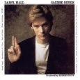 DARYL HALL / ダリル・ホール / SACRED SONGS