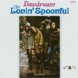 LOVIN' SPOONFUL / ラヴィン・スプーンフル / DAYDREAM
