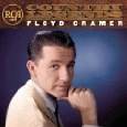 FLOYD CRAMER / フロイド・クレーマー / RCA COUNTRY LEGENDS