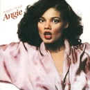 ANGELA BOFILL / アンジェラ・ボフィル / ANGIE