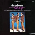 DELFONICS / デルフォニクス / SOUND OF SEXY SOUL