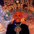 CYRIL NEVILLE / シリル・ネヴィル / SOULO