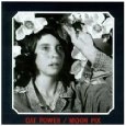 CAT POWER / キャット・パワー / MOON PIX