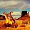 LYRES / ライヤーズ / ON FYRE