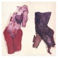 CAT POWER / キャット・パワー / COVERS RECORD