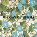 MISSION OF BURMA / ミッション・オブ・バーマ / VS.-THE DEFINITIVE EDITION + DVD2
