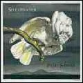 SHEARWATER / シーアウォーター / PALO SANTO (EXPANDED EDITION)