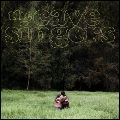 CAVE SINGERS / ケイヴ・シンガーズ / INVITATION SONGS