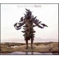 SHEARWATER / シーアウォーター / ROOK