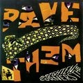 PAVEMENT / ペイヴメント / BRIGHTEN THE CORNERS : NICENE CREEDENCE ED.