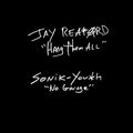 JAY REATARD / SONIC YOUTH / HANG THEM ALL/NO GARAGE