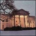 THE DEAD C / ザ・デッドC / WHITE HOUSE