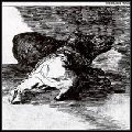 THE DEAD C / ザ・デッドC / TUSK
