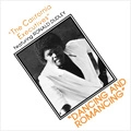 CALIFORNIA EXECUTIVES FEAT.RONALD DUDLEY / カリフォルニア・エグゼクティヴス・フィーチャリング・ロナルド・ダドリー / DANCING AND ROMANCING