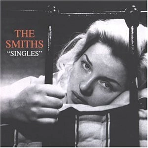 SMITHS / スミス / SINGLES