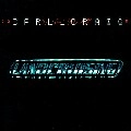 CARL CRAIG / カール・クレイグ / LANDCRUISING
