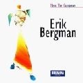 VARIOUS ARTISTS (CLASSIC) / オムニバス (CLASSIC) / MEET THE COMPOSER-BERGMAN-2CD