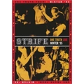 STRIFE (PUNK) / ストライフ / ONE TRUTH LIVE WINTER '95