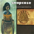 SNAPCASE / スナップケース / PROGRESSION THROUGH UNLEARNING