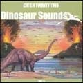 CATCH 22 / キャッチトゥエンティートゥー / DINOSAUR SOUNDS