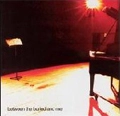 BETWEEN THE BURIED AND ME / ビトゥイーン・ザ・ベリード&ミー / BETWEEN THE BURIED AND ME