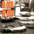 BLOOD FOR BLOOD / ブラッドフォーブラッド / SPIT MY LAST BREATH (COLOR VINYL REISSUE)