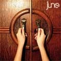 JUNE / ジューン / IF YOU SPEAK ANY FASTER