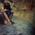 SILVERSTEIN / シルヴァーステイン / DISCOVERING THE WATERFRONT
