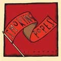 SMOKING POPES / スモーキングポープス / AT METRO(CD+DVD)