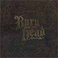 BURY YOUR DEAD / バリーユアデッド / BEAUTY AND THE BREAKDOWN