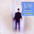 JUNE / ジューン / MAKE IT BLUR