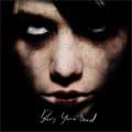 BURY YOUR DEAD / バリーユアデッド / BURY YOUR DEAD