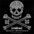 TOSSERS / トッサーズ / LIVE ON ST PATRICK'S DAY