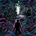 A DAY TO REMEMBER / HOMESICK