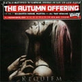 AUTUMN OFFERING / REQUIEM