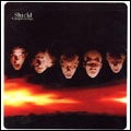 SHIELD / VAMPIRESONGS