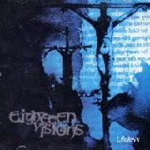 EIGHTEEN VISIONS / エイティーンビジョンズ / LIFELESS