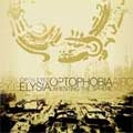 OPEN EYES ELYSIA / オープンアイズエリシア / OPTOPHOBIA LAMETING THE SPHERE