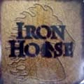 IRON HORSE / アイアンホース / IRON HORSE