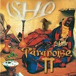 PARANOISE / ISHQ