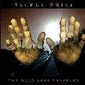 SECRET SMILE / シークレット・スマイル / ROAD LESS TRAVELED