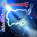 ANTOINE DUFOUR / NAISSANCE