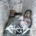 EMETH / RETICULATED