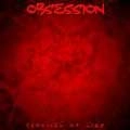 OBSESSION / オブセッション / CARIVAL OF LIES